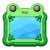 POP Disney: Toy Story 5 – Lilypad
