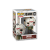 POP Movies: Jason Universe – Jason