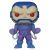 POP Marvel: X-Men '97 S3 - Apocalypse