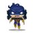 POP Marvel: X-Men '97 S3 - Wolverine (Wasteland) (X-Men '97)