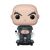 POP Marvel: X-Men '97 S3 - Professor X (X-Corp) (X-Men '97)