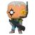 POP Marvel: X-Men '97 S3 - Cable