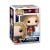 POP Movie: Supergirl – Supergirl Exclusivo Weplay