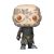 POP Movie: Supergirl – Krem of the Yellow Hills