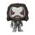 POP Movie: Supergirl – Lobo