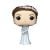 POP TV: Gossip Girl S2 – Blair Waldorf  (Wedding)