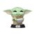 POP Star Wars: Mandalorian & Grogu S2 - Grogu with Sandwich