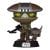 POP&Buddy: Star Wars- M&G S2 - Embo & Keibu