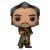 POP Games: Dragon Age: The Veilguard - Emmrich Volkarin