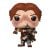 POP Games: Dragon Age: The Veilguard- Lace Harding