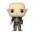 POP Games: DAV- Solas