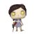 POP Games: Bioshock S3- Little Sister w/Syringe