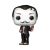 POP Games: Bioshock S3- Sander Cohen