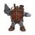 POP Super: Bioshock S3- Bouncer Big Daddy