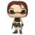 POP Games: Tomb Raider- Lara Croft(AoD)