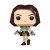POP Games: Tomb Raider- Lara Croft(Polygon)