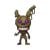 POP Games: Five Nights At Freddy's - Burntrap