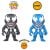 POP Games: Marvel Rivals- Venom w/CH