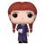 POP TV: Wednesday S2 - Agnes Demille