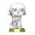 POP Star W ars: SW Legends – Darth Vader (WH)