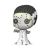 POP Movies: UMS5- Bride Frankenstein