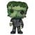 POP Movies: Universal Monsters Patchwork- Frankenstein