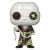 POP Movies: Universal Monsters Patchwork- Invisible Man