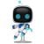 POP Games: Astro Bot- Astro Bot