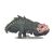 POP Games: Turok- Bearded Dragon