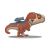POP Games: Turok- Armored Lusovenator