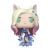 POP Games: LOL- K/DA Ahri