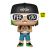 POP Rocks: Ferxxo (GW)