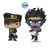 POP Animation: JoJo's- Jotaro&SP 2PK(AB) Exclusivo WePlay