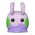 POP Games: Pokemon- Goomy 