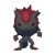 POP Games: Pokemon- Zoroark