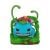 POP Premium: Pokemon- Venusaur