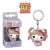 POP Keychain: Hello Kitty - Hello Kitty  KPOP