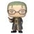 POP Animation: Frieren- Heiter