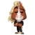 POP Disney: Zootopia 2- Winddancer