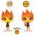 POP Disney: Elemental- Ember w/CH