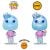 POP Disney: Elemental- Wade W/CH