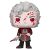 POP Games: Baldur's Gate 3- Astarion (Bloody)
