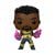 POP Marvel: X-Men '97 S4- Bishop 