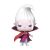 POP Animation: Dragon Ball DAIMA- Dr. Arinsu