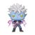 POP Animation: Dragon Ball DAIMA- Glorio