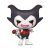 POP Animation: Dragon Ball DAIMA- Gomah