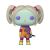POP Animation: Dragon Ball DAIMA- Panzy