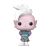 POP Animation: Dragon Ball DAIMA- Supreme Kai