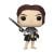 POP Games: Tomb Raider- Lara(Diving Suit)