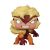 POP Marvel: X-Men '97 S4- Sabretooth 